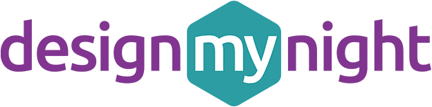 Design my night award